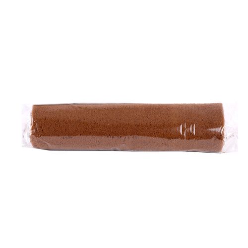 Pionono De Chocolate 200 Grs X 1 U