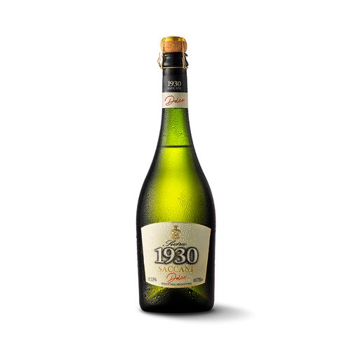 Sidra 1930 Extra Dulce 750cc
