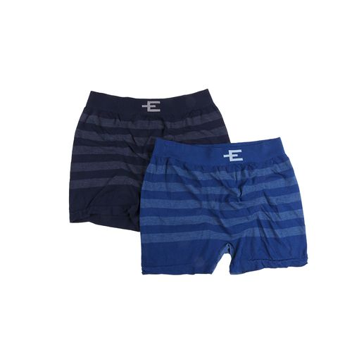 Boxer Hombre Pack X 2 U T Xxl Eyelit