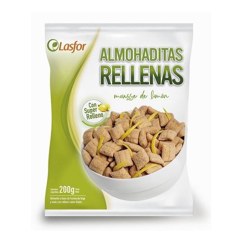 Cereales Nesfit 220 Gr