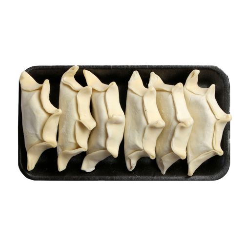 Empanada de Pollo cong