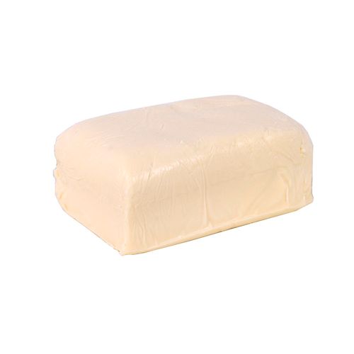 Queso Cremoso Melincue