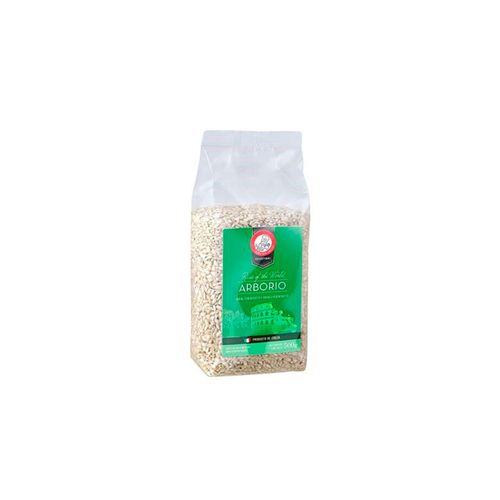 Arroz San Giorgio Arborio 500 Gr