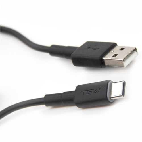 Cable Usb A Tipo C Tgw