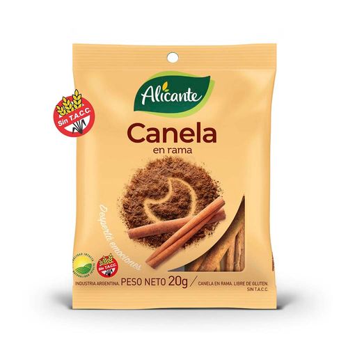 Molinillo Pimienta Negra En Grano Alicante 45 Gr - Vea