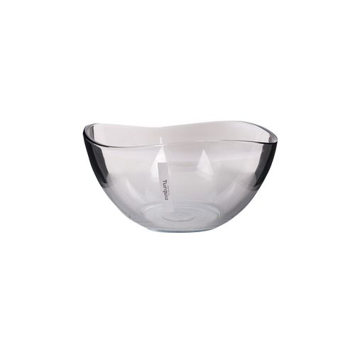 Bowl De Vidrio 1,9 Lt