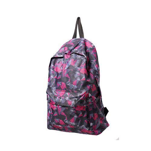 Descuentos en cheap mochilas escolares