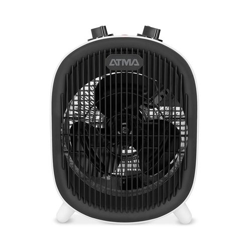 Caloventor Atma 2000w Atcf20a1p