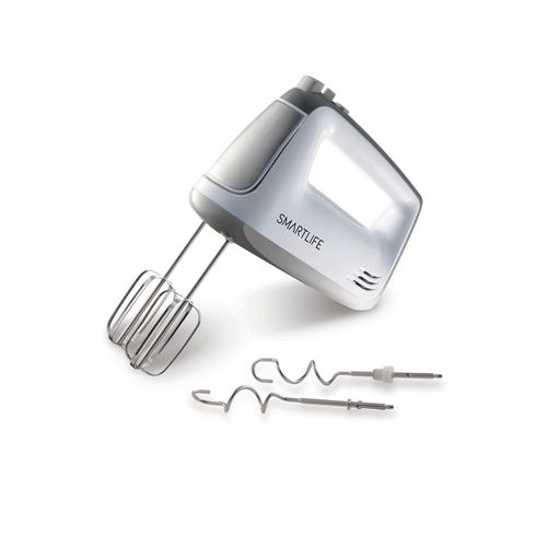 Batidora De Mano Sl-hm1035 300 W Smartlife