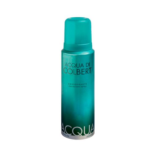 Desodorante Masculino Acqua Di Colbert 250 Ml