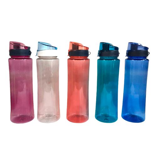 Botella Easy Top Bel Gioco 750 Ml X 1 U