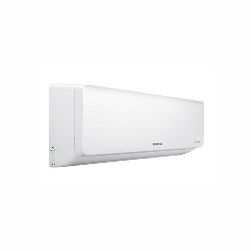 Aire Acondicionado Samsung 4500w-3870f - Frio/calor - Inverter - Ar18bshqawk2bg