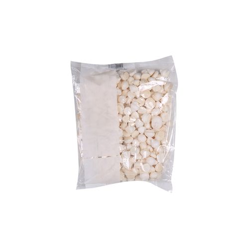 Merengue Pepi Mini Bolsa 125 G