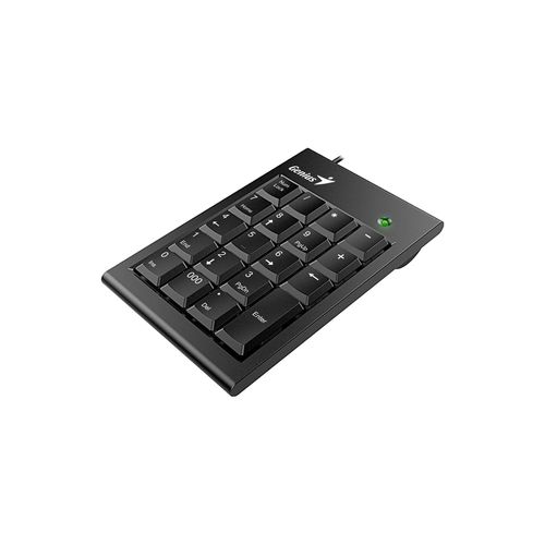 Numpad Genius 100 Usb