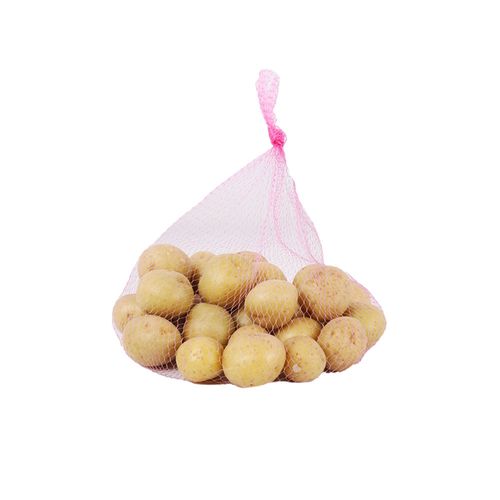 Papas Plychaco Noisette 500 Gr