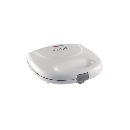 Sandwichera Sl-sw3383 Smartlife