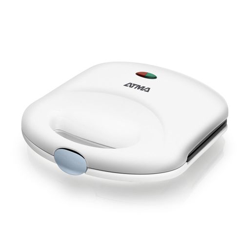 Sandwichera Sm8911p Atma