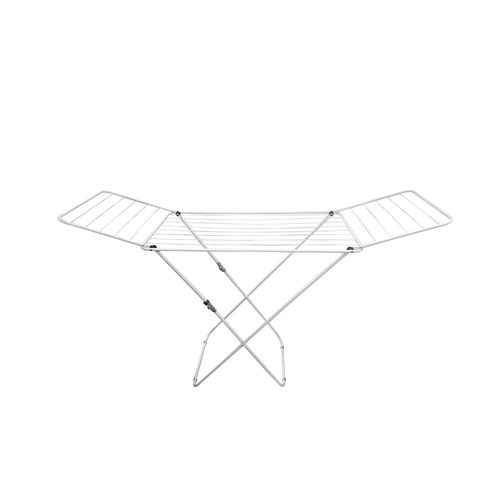 Tendedero 18m Alas 180x55x107 Cm Krea