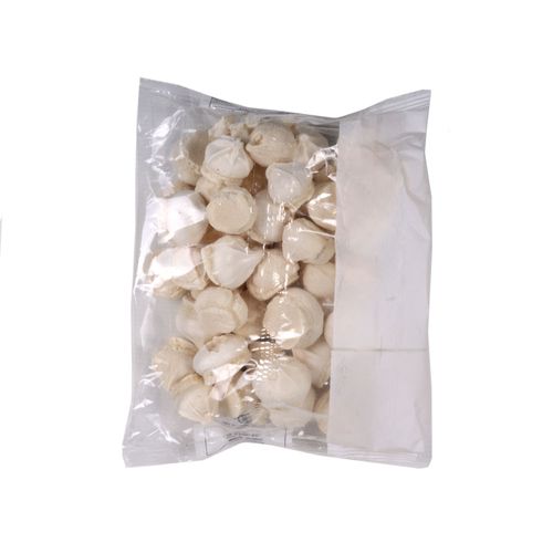 Merengue Pepi Blanco Bolsa 130 G