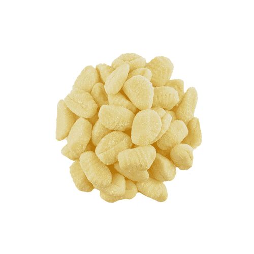 ñoquis De Papa Jumbo Artesanal