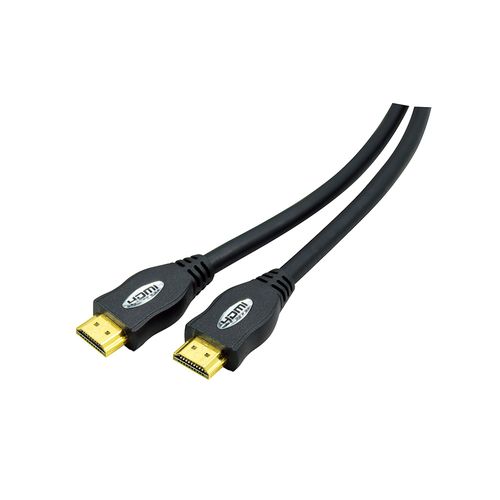 Cable Hdmi  1.8mts Tamika