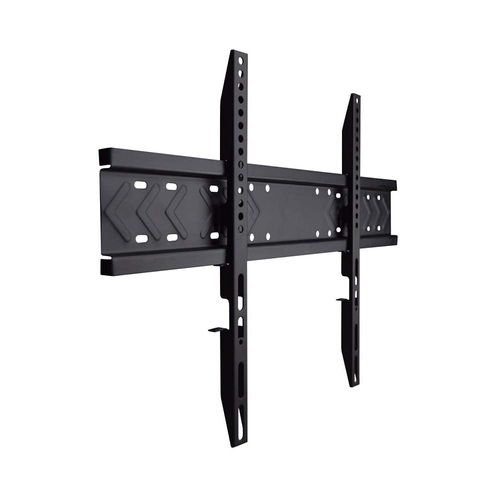 Soporte Tv Fijo 37"-70" Tamika