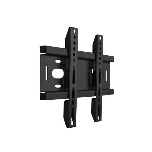 Soporte Tv Fijo 14"-43" Tamika