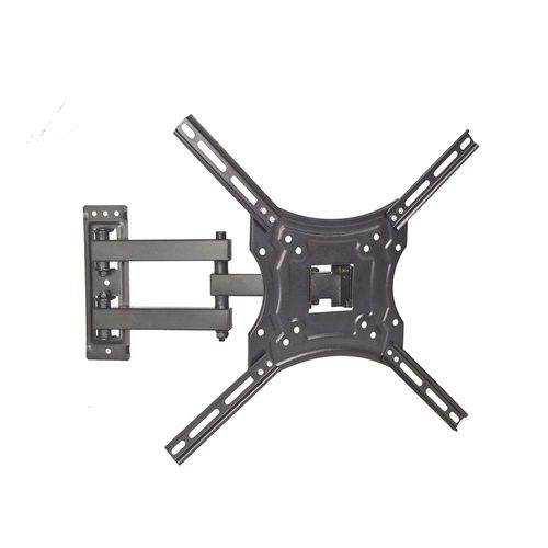 Soporte Tv Movil 13-60 Tamika