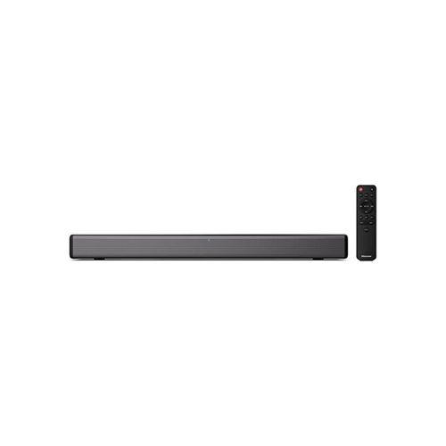 Barra De Sonido  Hs214 Hisense