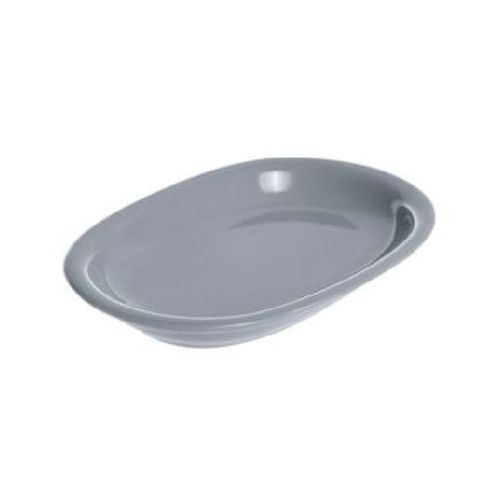 Fuente  Rectangular Ceramica Sierra 2 Krea