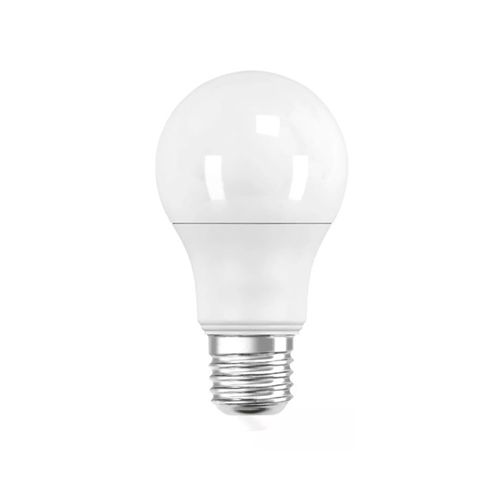 Led Classic E27 Fría 4w Ledvance