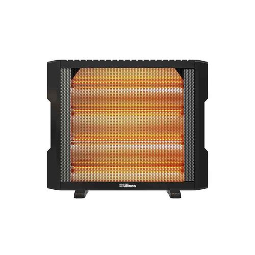 Panel Radiante Infrarrojo Infratec Liliana