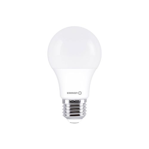 Led Classic E27 Fría 12w Ledvance