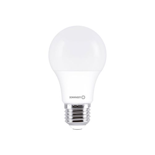 Led Classic E27 Cálida 7w Ledvance