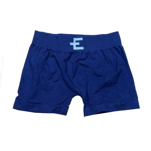 Boxer Junior Seamless Liso4651l-surtido