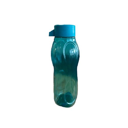 Botella Bio Twist 500 Cc Tapa Rosca