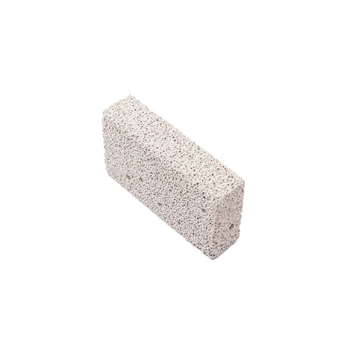Piedra Pomez 1 Un Tao