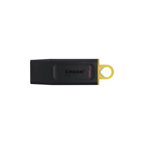 Pen Drive Usb 3.2 Dtx 128gb Kingston