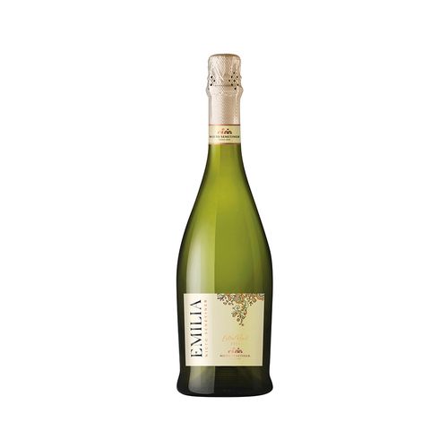 Espumante Emilia Extra Brut 750cc