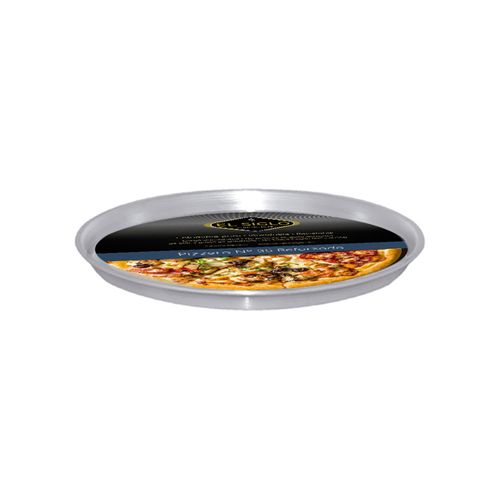 Pizzera N 35 X 1 Un El Siglo