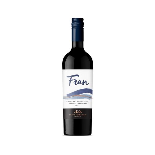 Vino Fran Cabernet Sauvignon 750ml