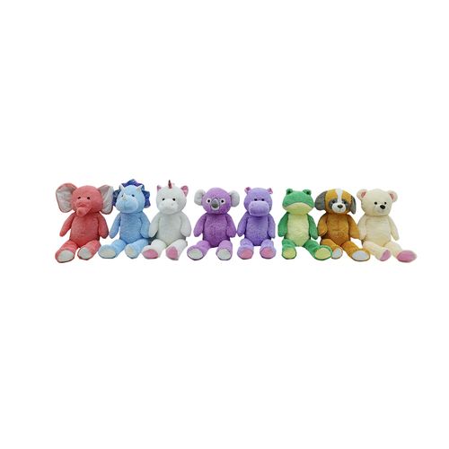 Peluches Plush 95 Cm 1 U