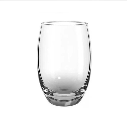 Vaso Trago Largo 465 Ml  Nadir