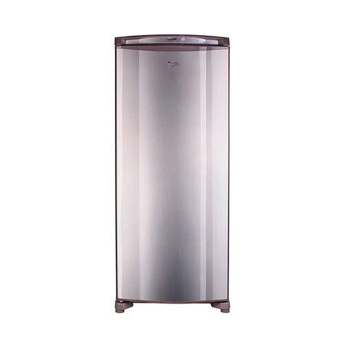 Freezer Vertical 260l Fast Freezing Evox Whirlpool