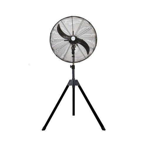 Ventilador Industrial  Tripode 26" Vd-26t Protalia