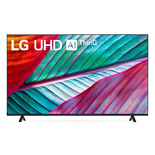 Led 43  43ur8750 Uhd 4k Smart Tv Lg