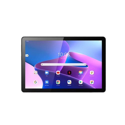 Tablet Lenovo Tab M10 3rd Gen