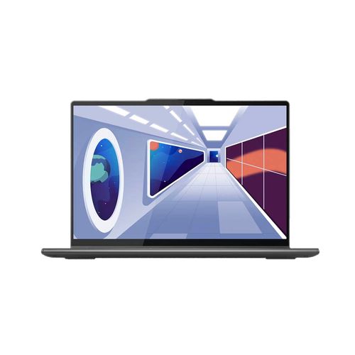 Notebook Yoga 7 Lenovo