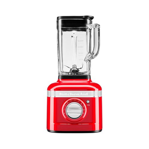 Licuadora Kitchenaid K400 Lksb4026rer Empire R