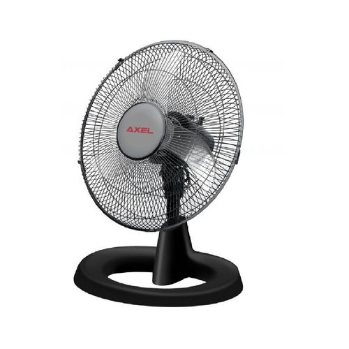 Ventilador Turbo  16" Mod. Ax-ture16 Axel